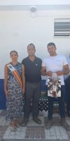 ConcursodeParticionesyBolos (29)